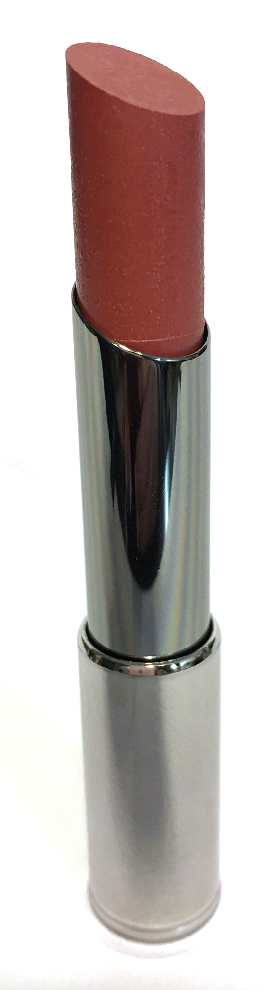 True Dimensions Lipstick (Discontinued)
