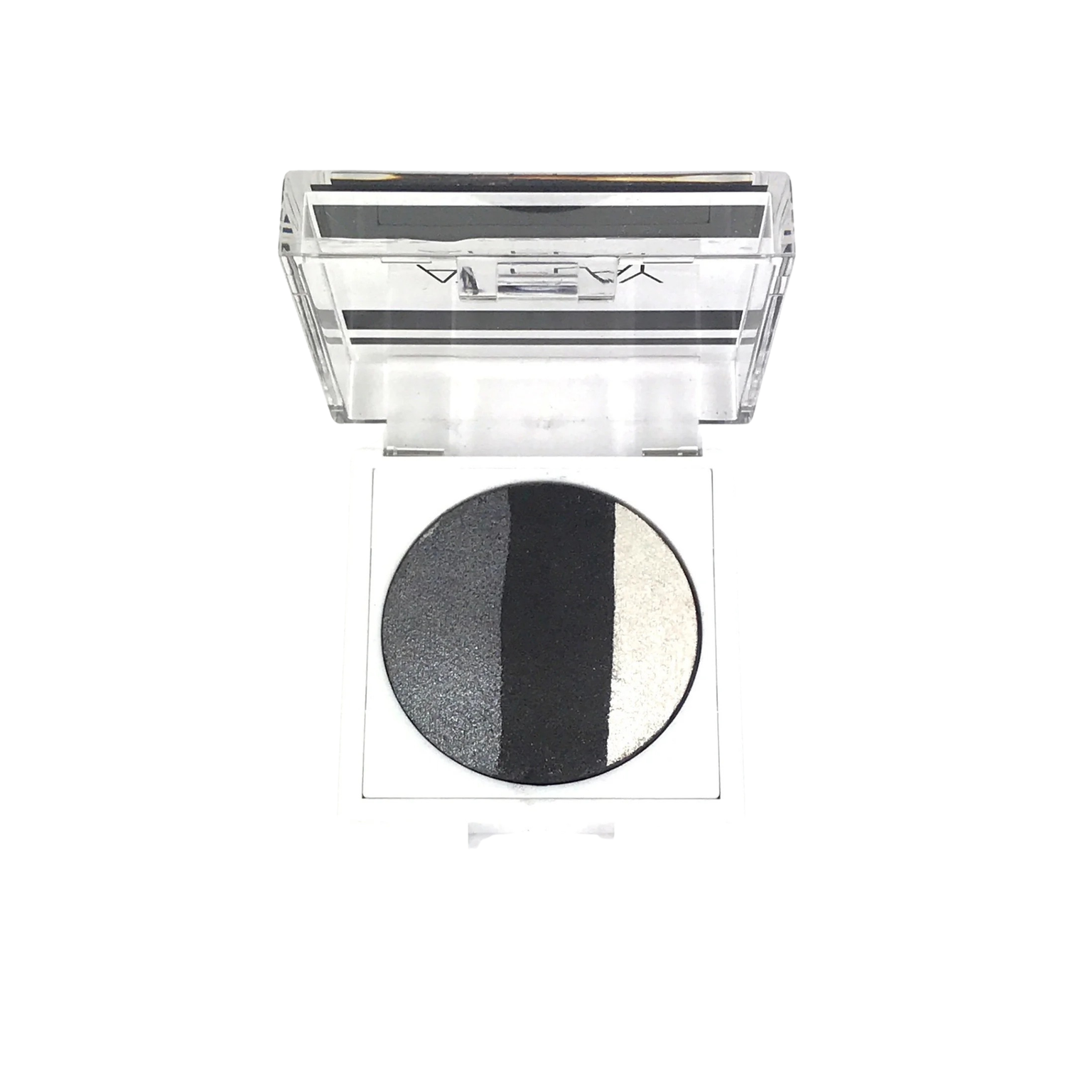 Mary Kay At Play Baked Eye Trio (Discontinued)