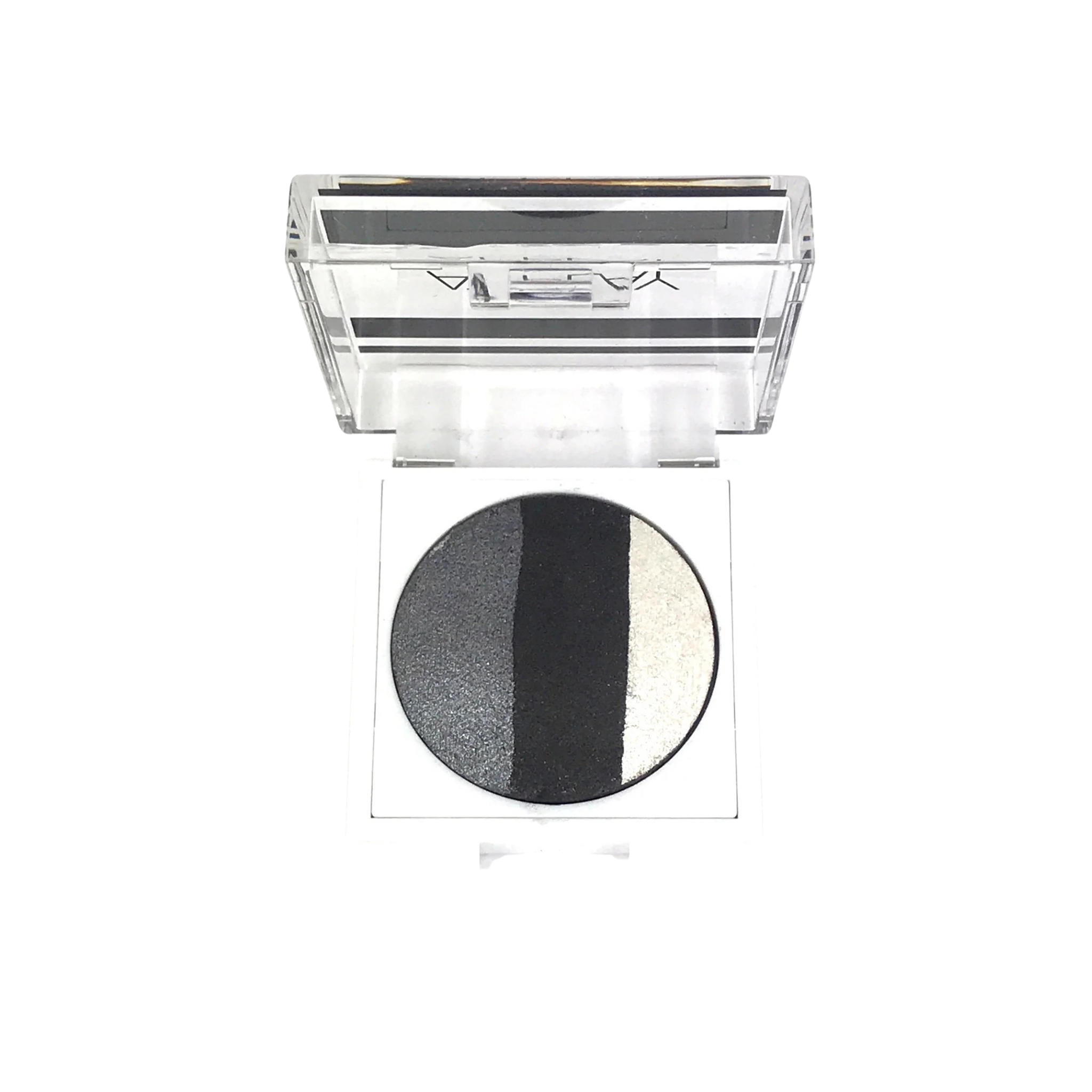 Mary Kay At Play Baked Eye Trio (Discontinued)