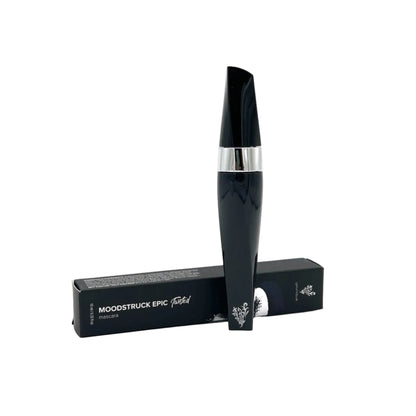 Younique Moodstruck Epic Twisted Mascara ~ Black