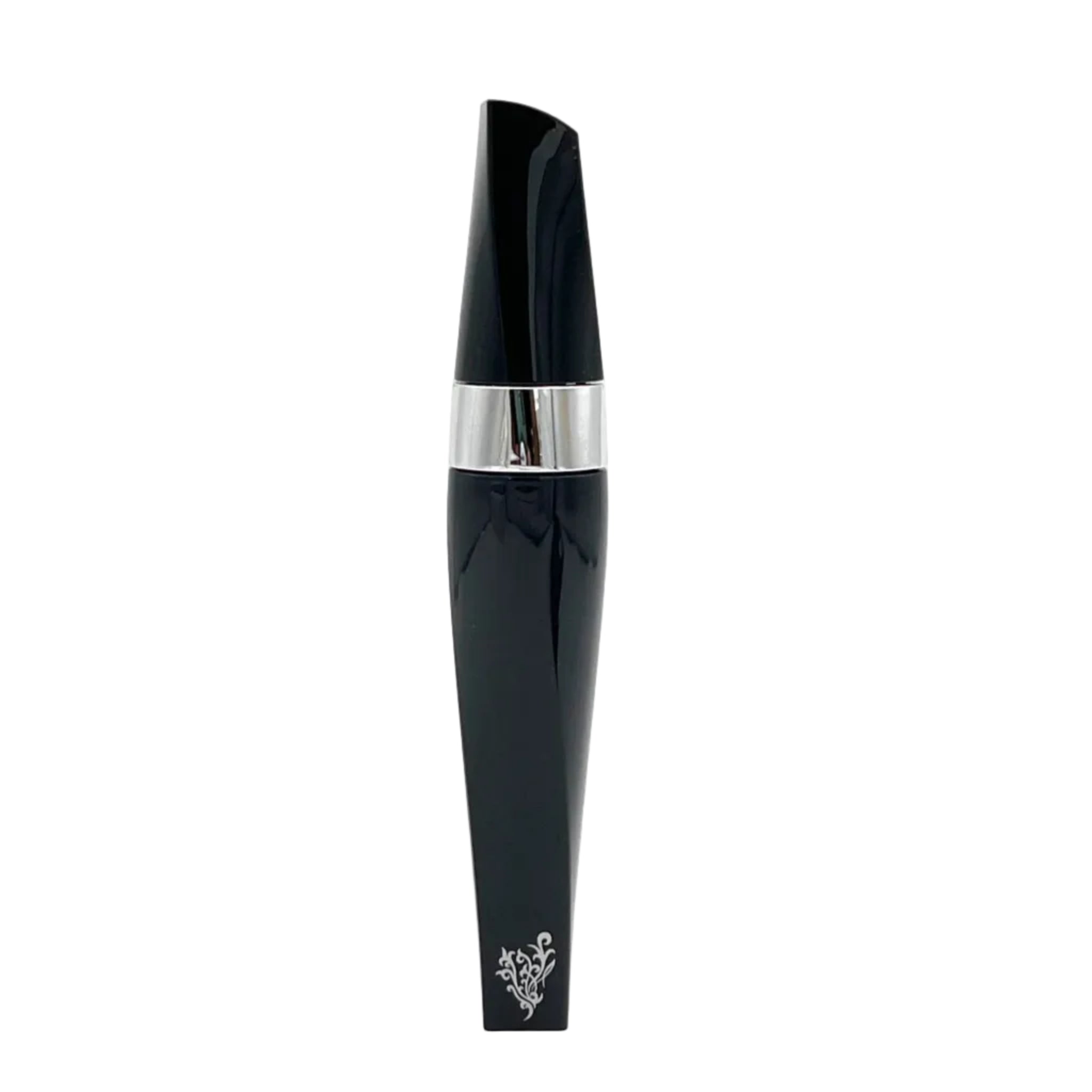Younique Moodstruck Epic Twisted Mascara ~ Black