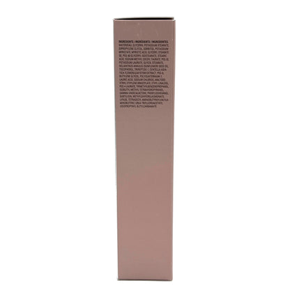 Mary Kay Timewise Repair Volu-Firm Foaming Face Cleanser