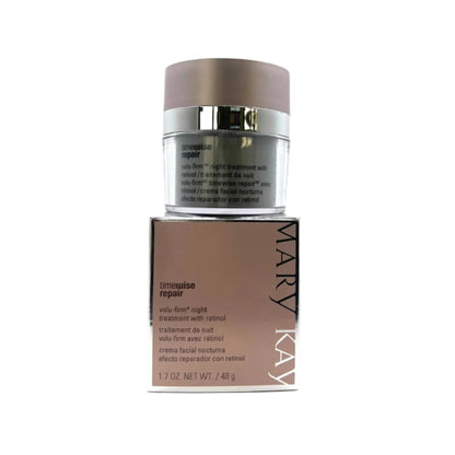 Mary Kay Timewise Repair Volu-Firm Night Cream