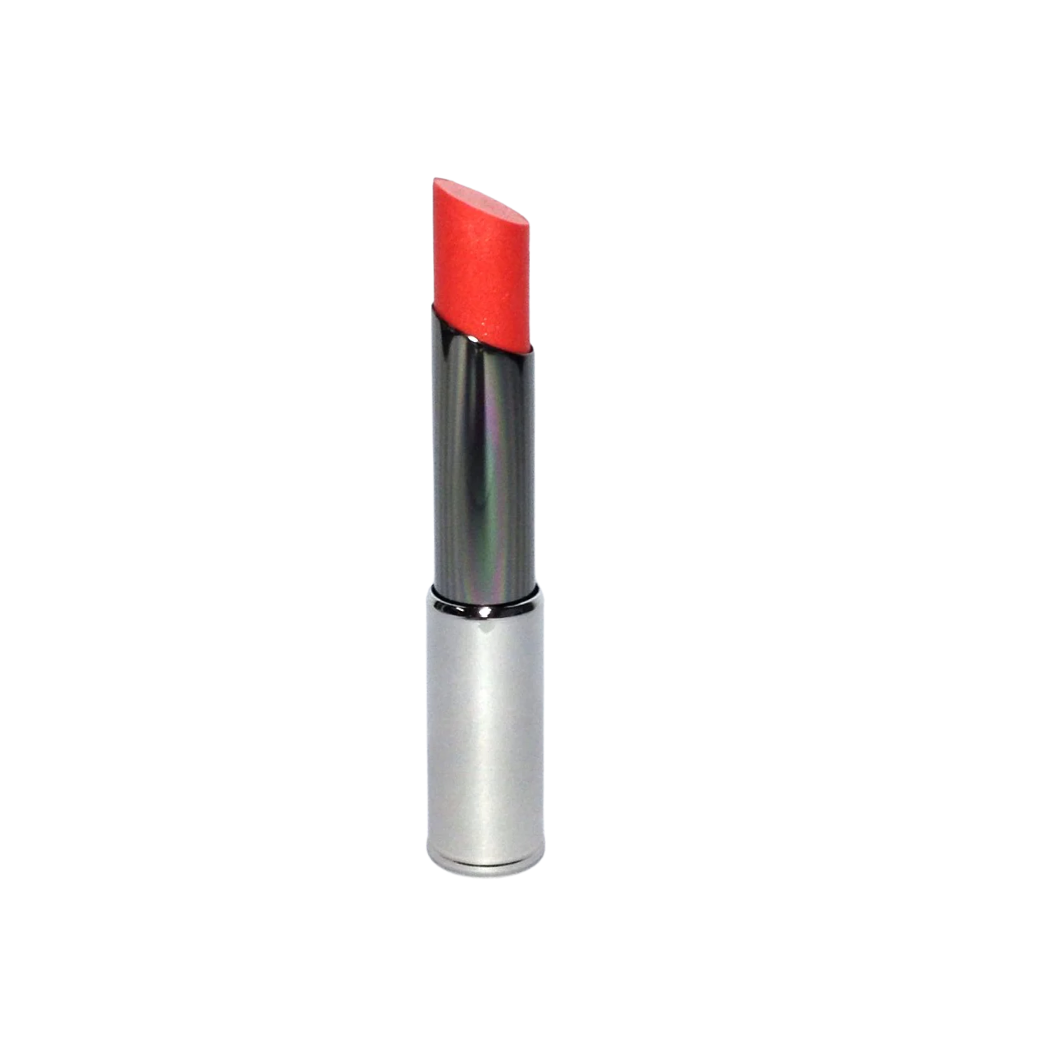 Mary Kay True Dimensions Lipstick (Discontinued)