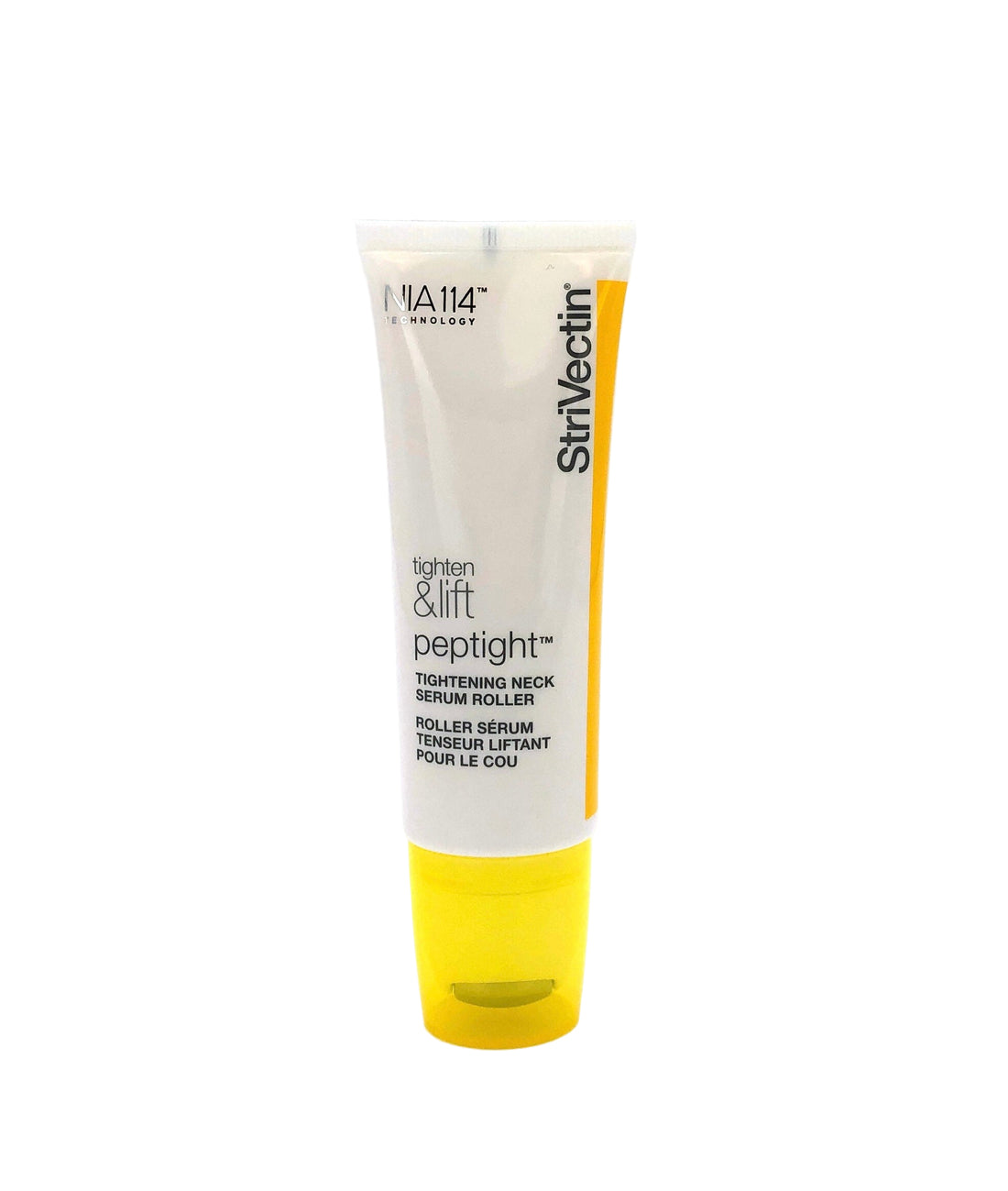 StriVectin Peptight Tightening Neck Serum Roller