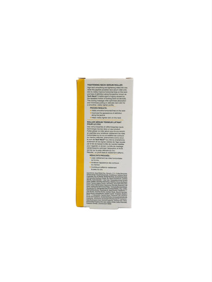 StriVectin Peptight Tightening Neck Serum Roller