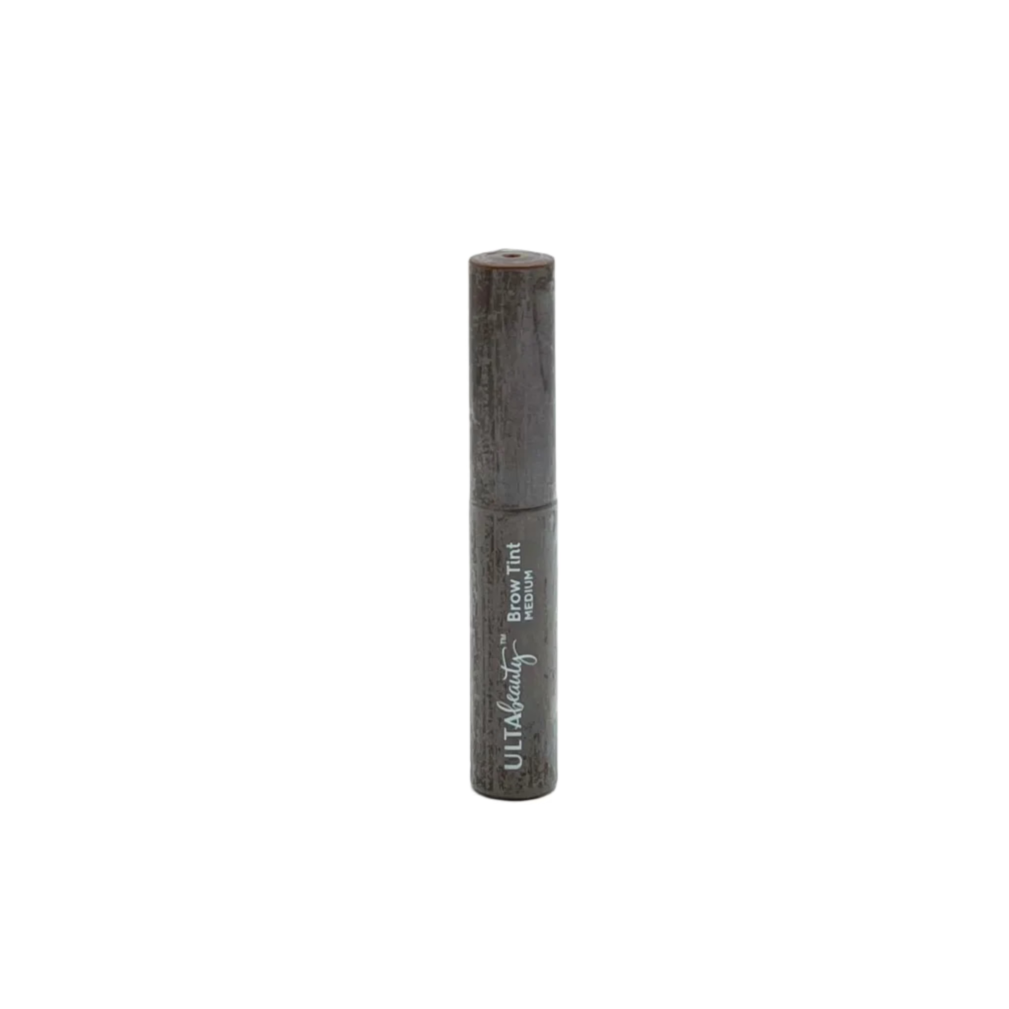 Ulta Beauty Brow Tint ~ Medium (Discontinued)