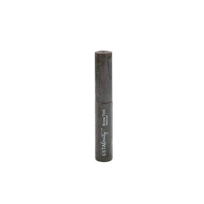 Ulta Beauty Brow Tint ~ Medium (Discontinued)