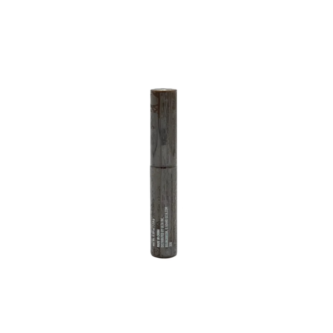 Ulta Beauty Brow Tint ~ Medium Brown (Discontinued)