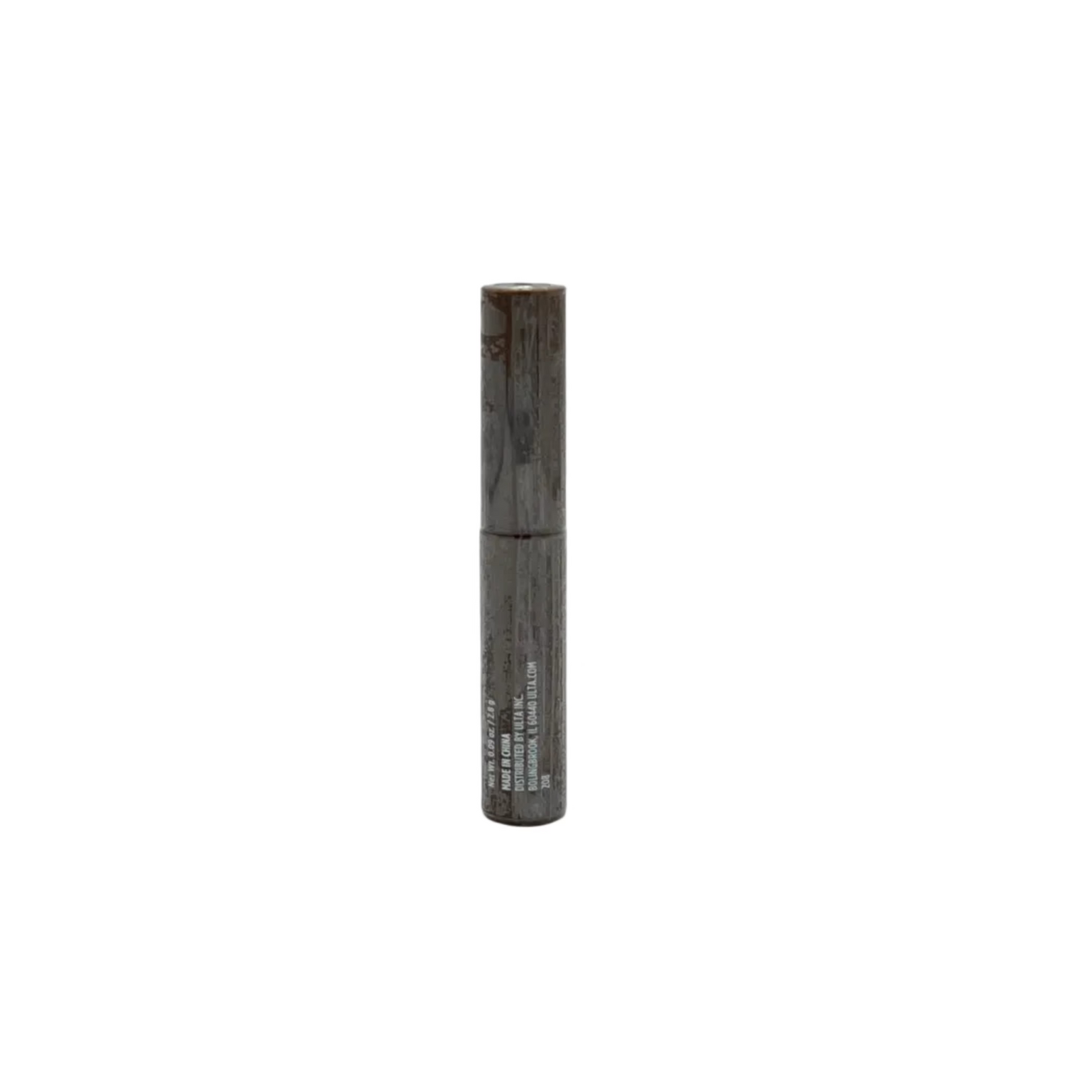 Ulta Beauty Brow Tint ~ Medium (Discontinued)