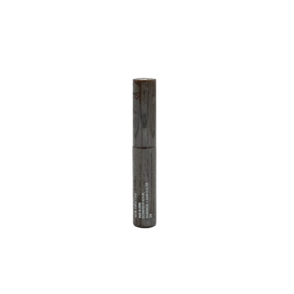Ulta Beauty Brow Tint ~ Medium (Discontinued)