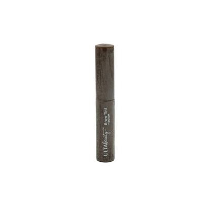 Ulta Beauty Brow Tint ~ Medium (Discontinued)