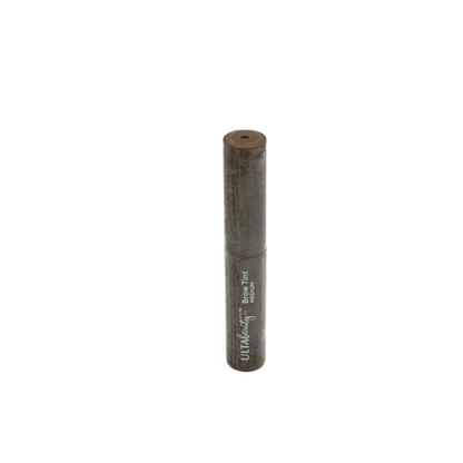 Ulta Beauty Brow Tint ~ Medium (Discontinued)