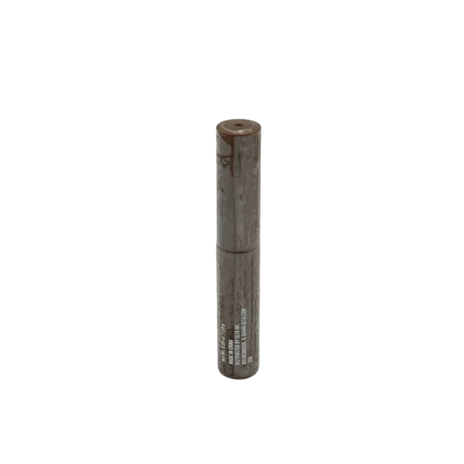 Ulta Beauty Brow Tint ~ Medium (Discontinued)