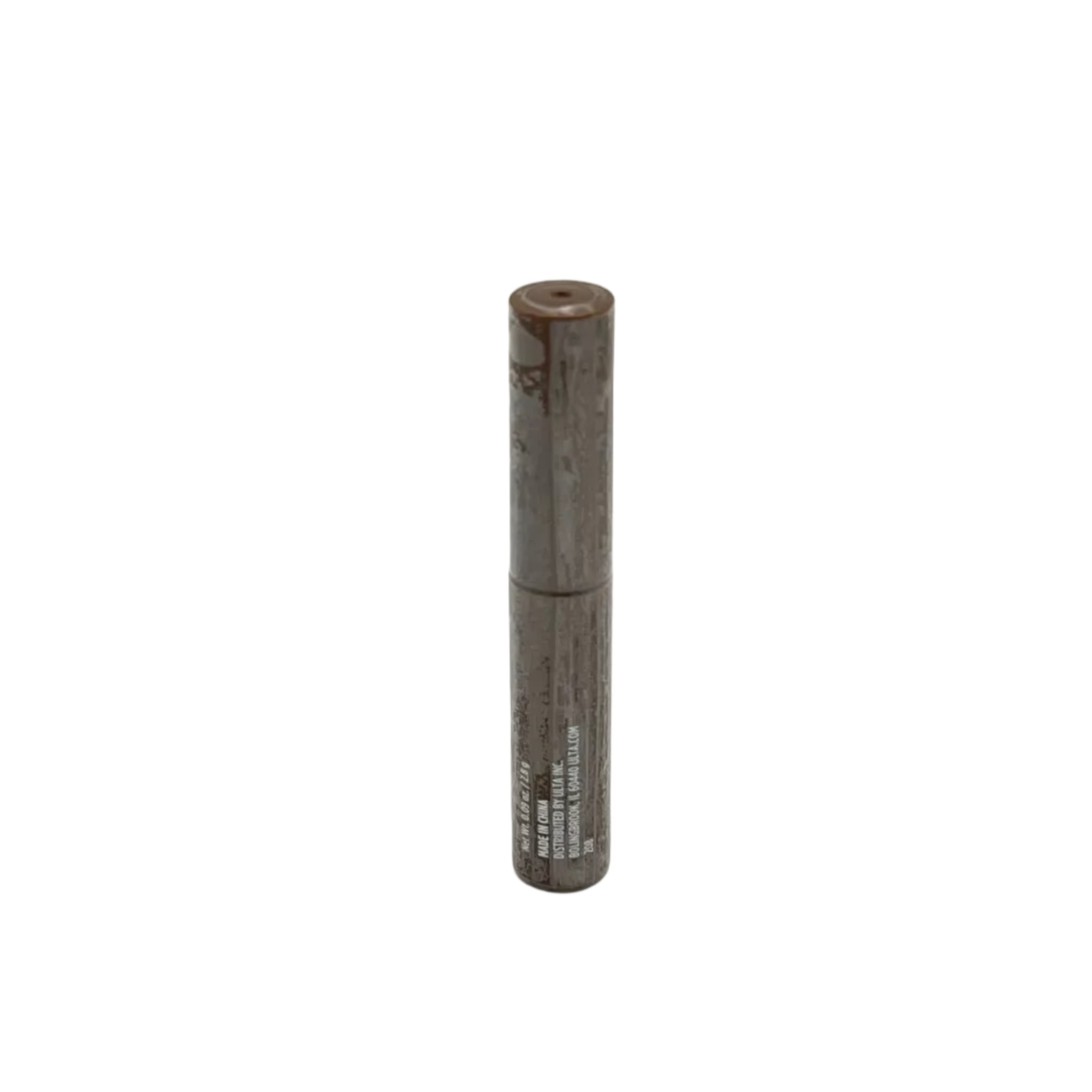 Ulta Beauty Brow Tint ~ Medium (Discontinued)