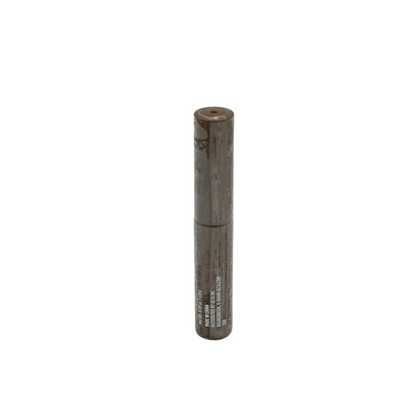 Ulta Beauty Brow Tint ~ Medium (Discontinued)