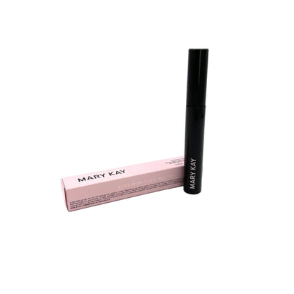 Mary Kay Ultimate Mascara Black Brown