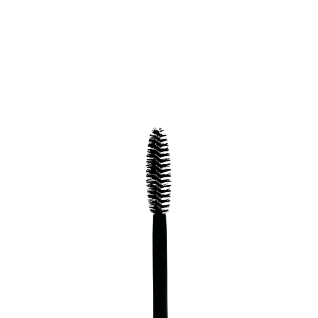 Mary Kay Ultimate Mascara ~ Black (Discontinued)