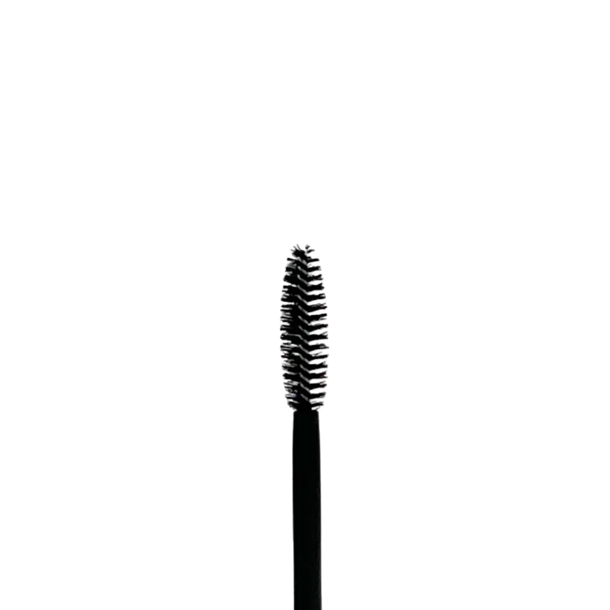 Mary Kay Ultimate Mascara ~ Black/Brown (Discontinued)