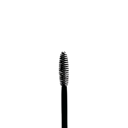 Mary Kay Ultimate Mascara ~ Black/Brown (Discontinued)