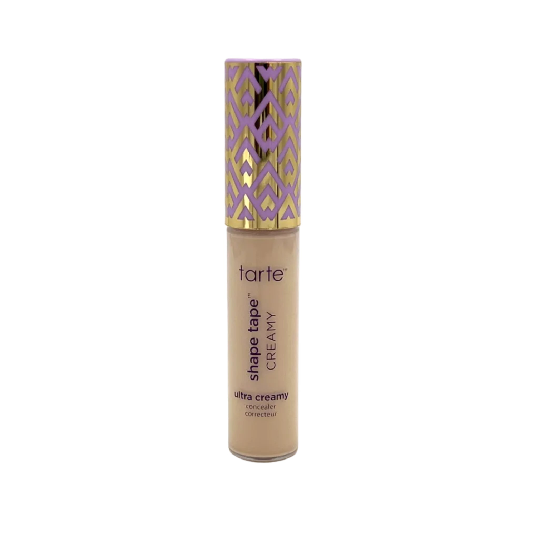 Tarte Shape Tape Ultra Creamy Concealer ~ 20S