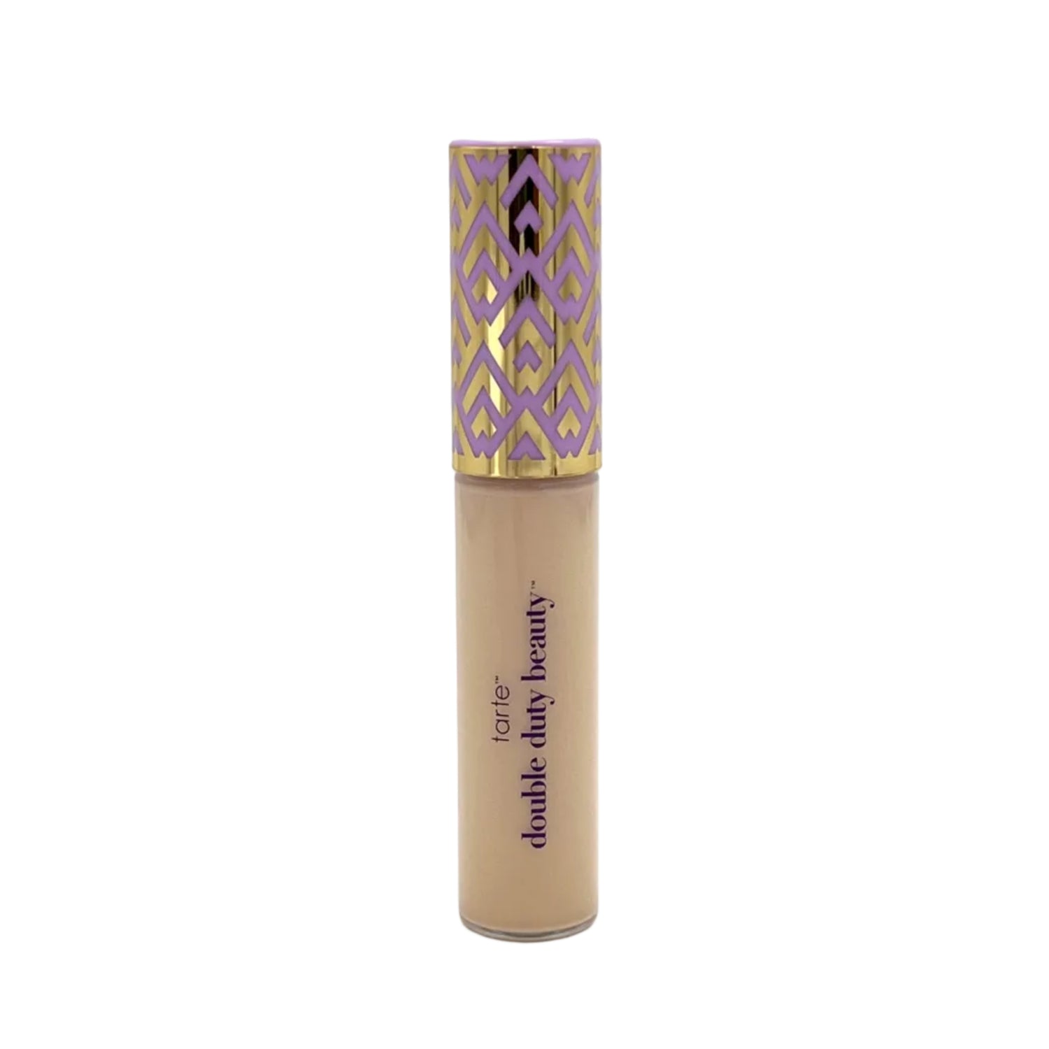 Tarte Shape Tape Ultra Creamy Concealer ~ 20S