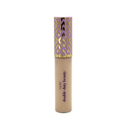 Tarte Shape Tape Ultra Creamy Concealer ~ 20S