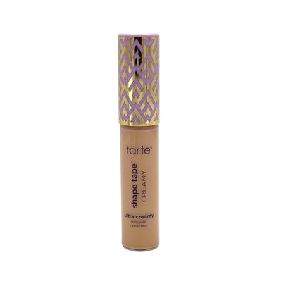 Tarte Shape Tape Ultra Creamy Concealer ~ 29N