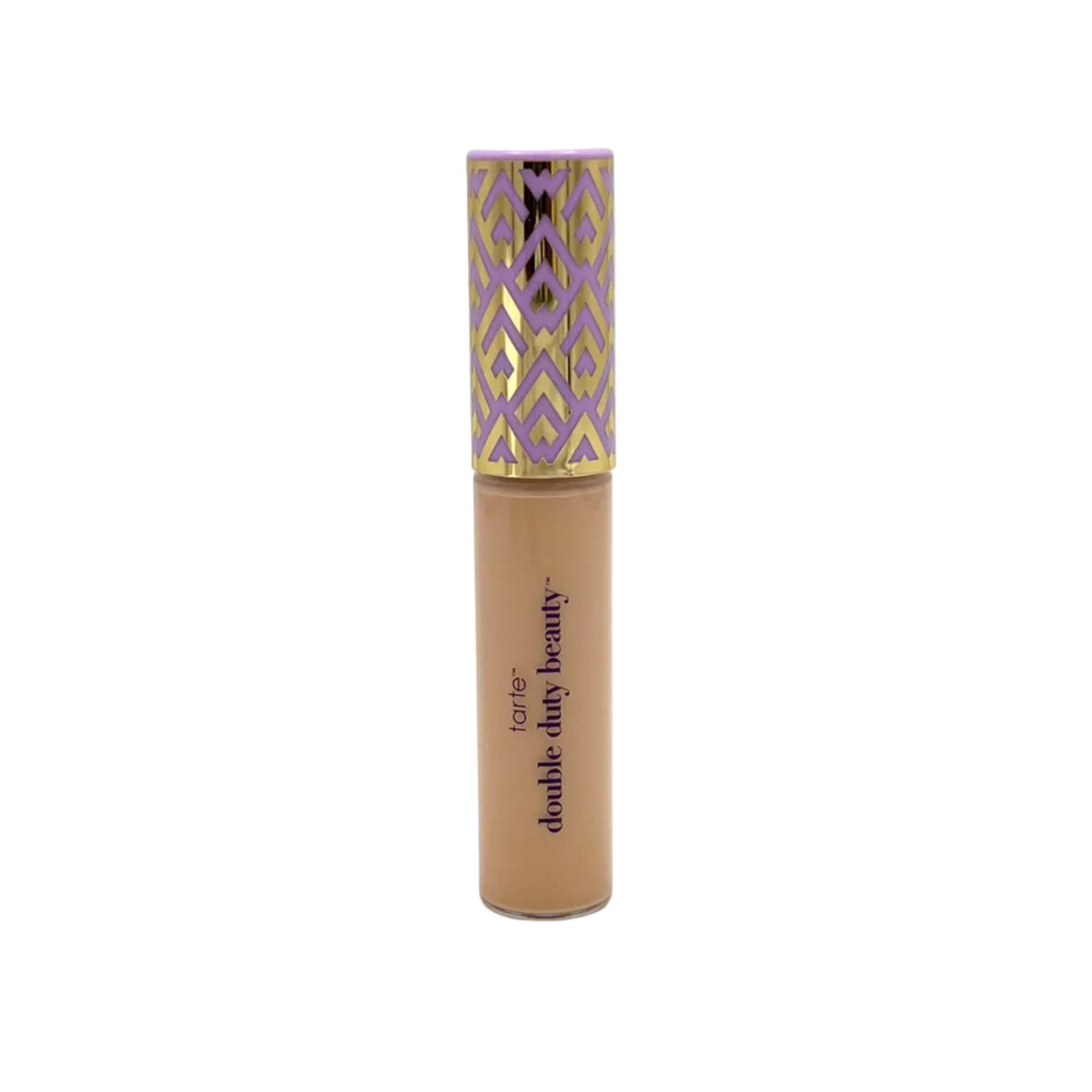 Tarte Shape Tape Ultra Creamy Concealer ~ 29N