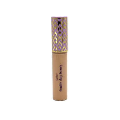 Tarte Shape Tape Ultra Creamy Concealer ~ 29N