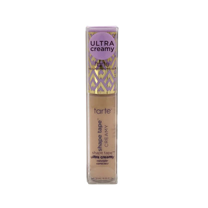 Tarte Shape Tape Ultra Creamy Concealer ~ 29N