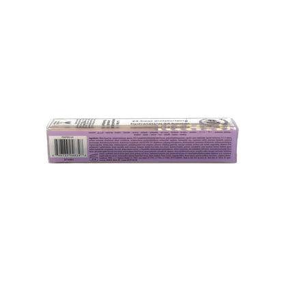 Tarte Shape Tape Ultra Creamy Concealer ~ 29N