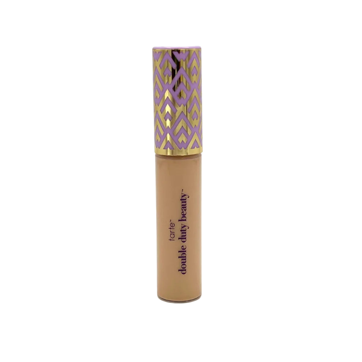 Tarte Shape Tape Ultra Creamy Concealer ~ 34S