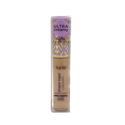 Tarte Shape Tape Ultra Creamy Concealer ~ 34S
