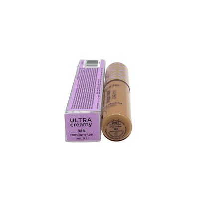 Tarte Shape Tape Ultra Creamy Concealer ~ 38N