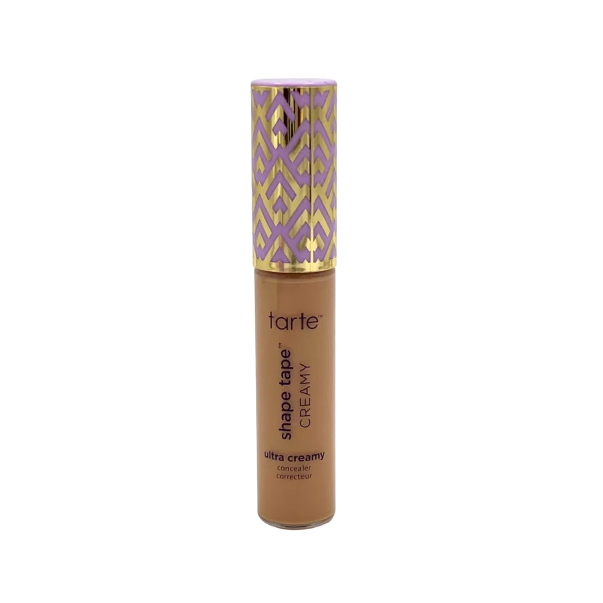 Tarte Shape Tape Ultra Creamy Concealer ~ 38N