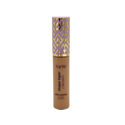 Tarte Shape Tape Ultra Creamy Concealer ~ 38N