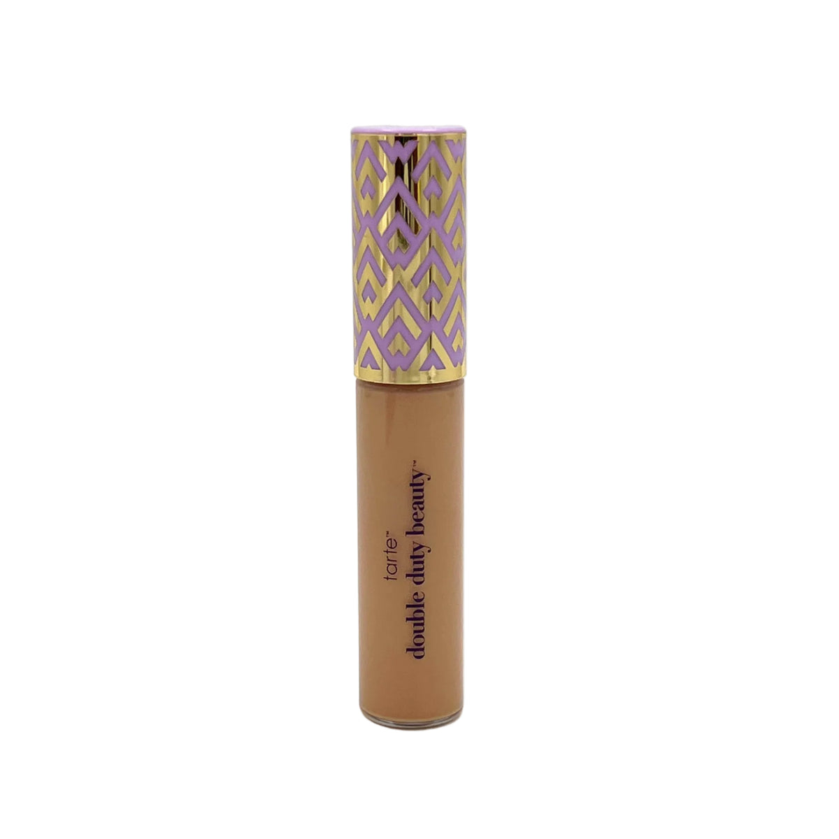 Tarte Shape Tape Ultra Creamy Concealer ~ 38N