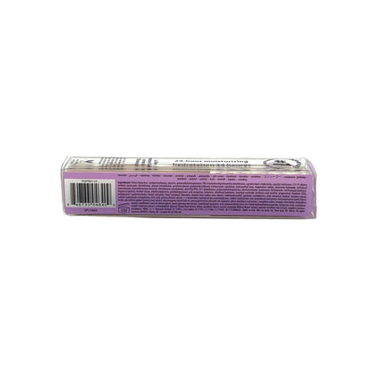 Tarte Shape Tape Ultra Creamy Concealer ~ 38N