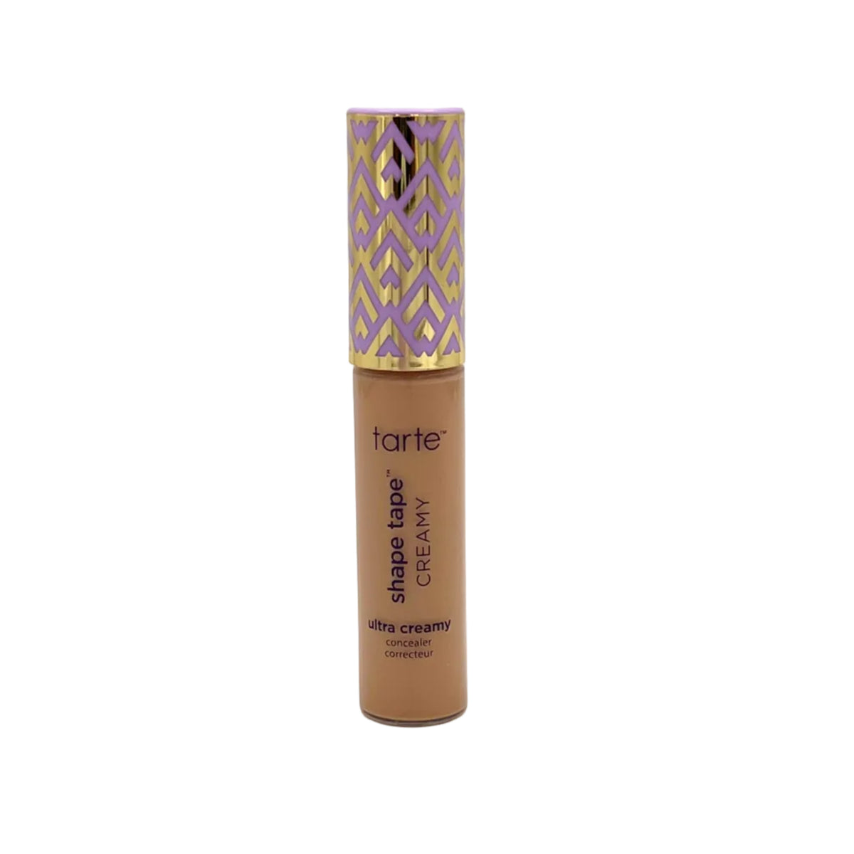 Tarte Shape Tape Ultra Creamy Concealer ~ 42S