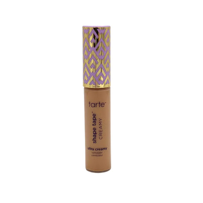 Tarte Shape Tape Ultra Creamy Concealer ~ 42S