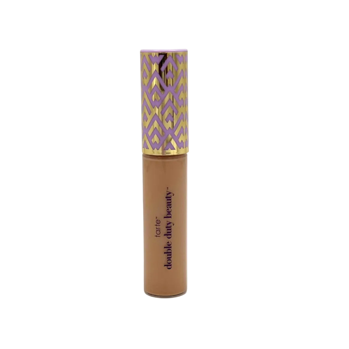 Tarte Shape Tape Ultra Creamy Concealer ~ 42S
