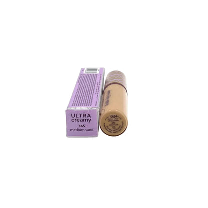 Tarte Shape Tape Ultra Creamy Concealer ~ 34S