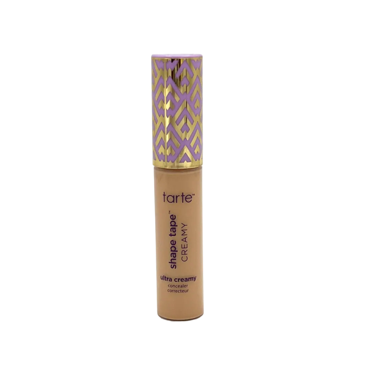 Tarte Shape Tape Ultra Creamy Concealer ~ 34S
