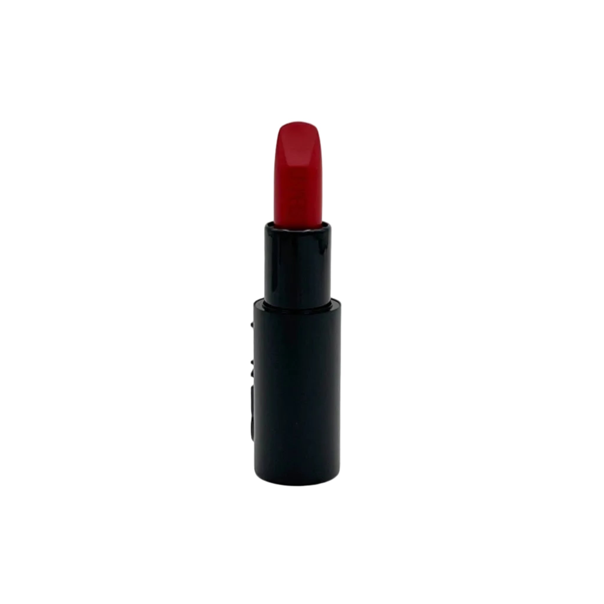 Nars Explicit Lipstick ~ Unauthorized