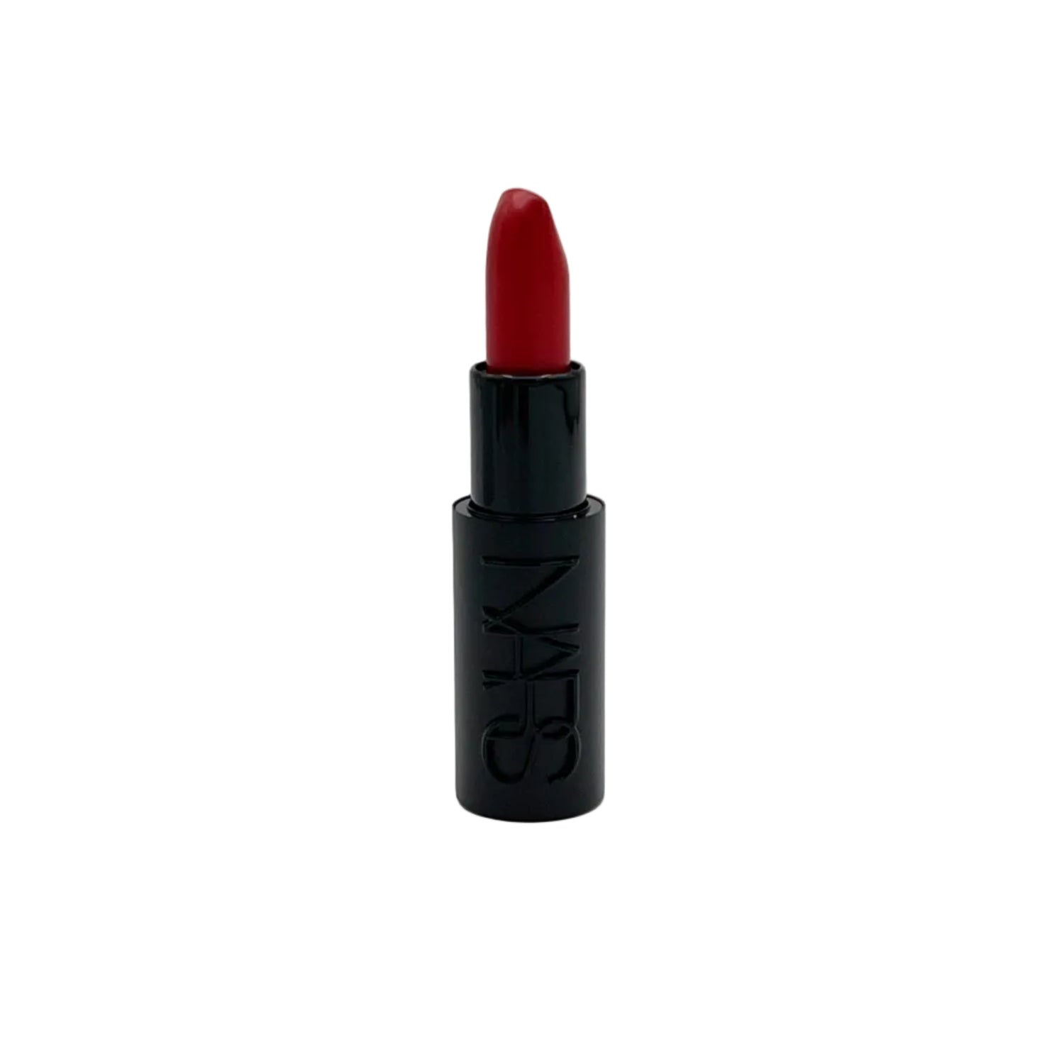 Nars Explicit Lipstick ~ Unauthorized