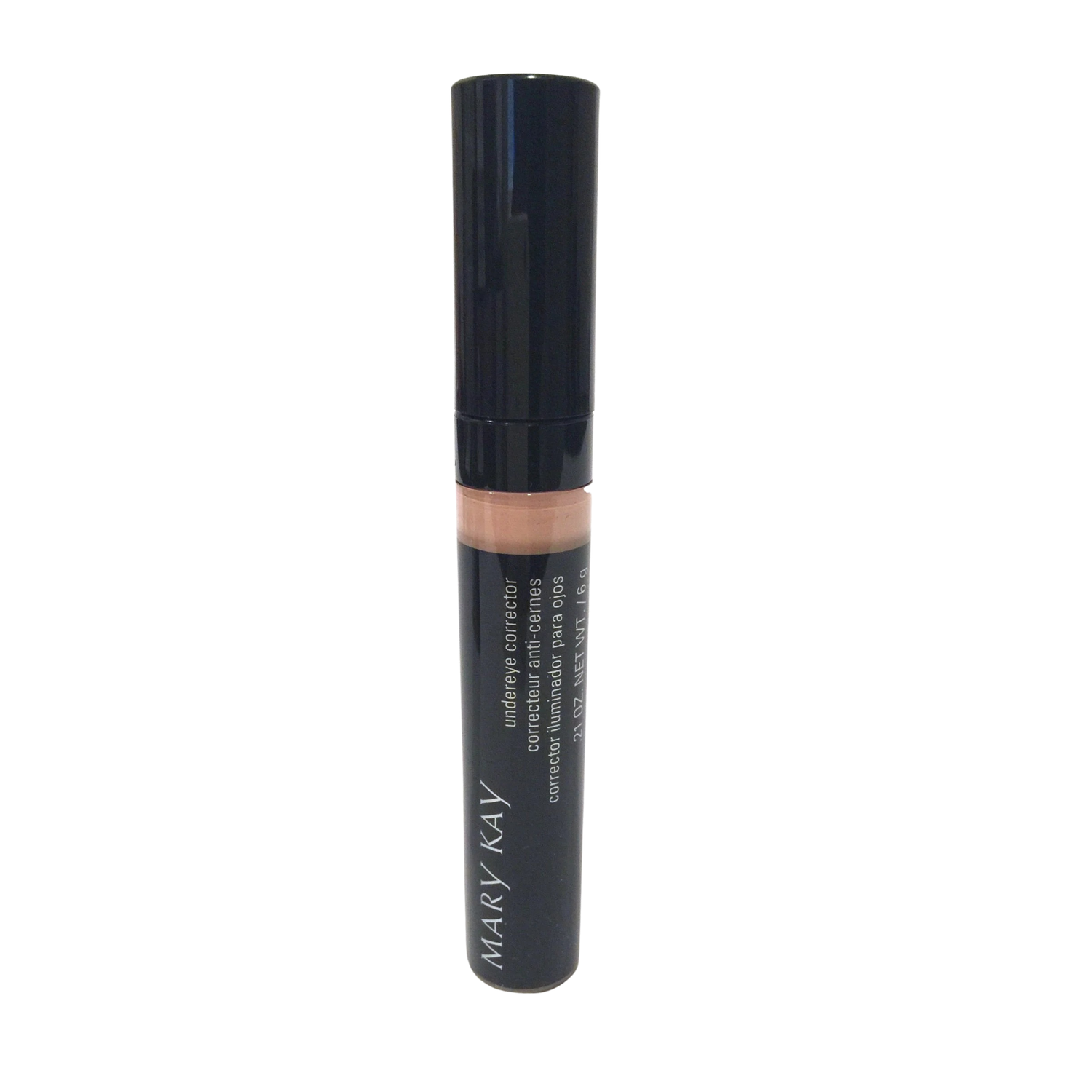 Mary Kay Perfecting Concealer