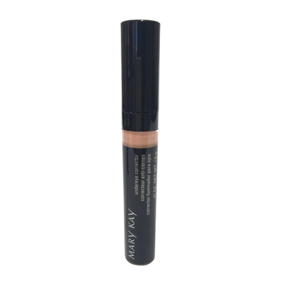 Mary Kay Perfecting Concealer