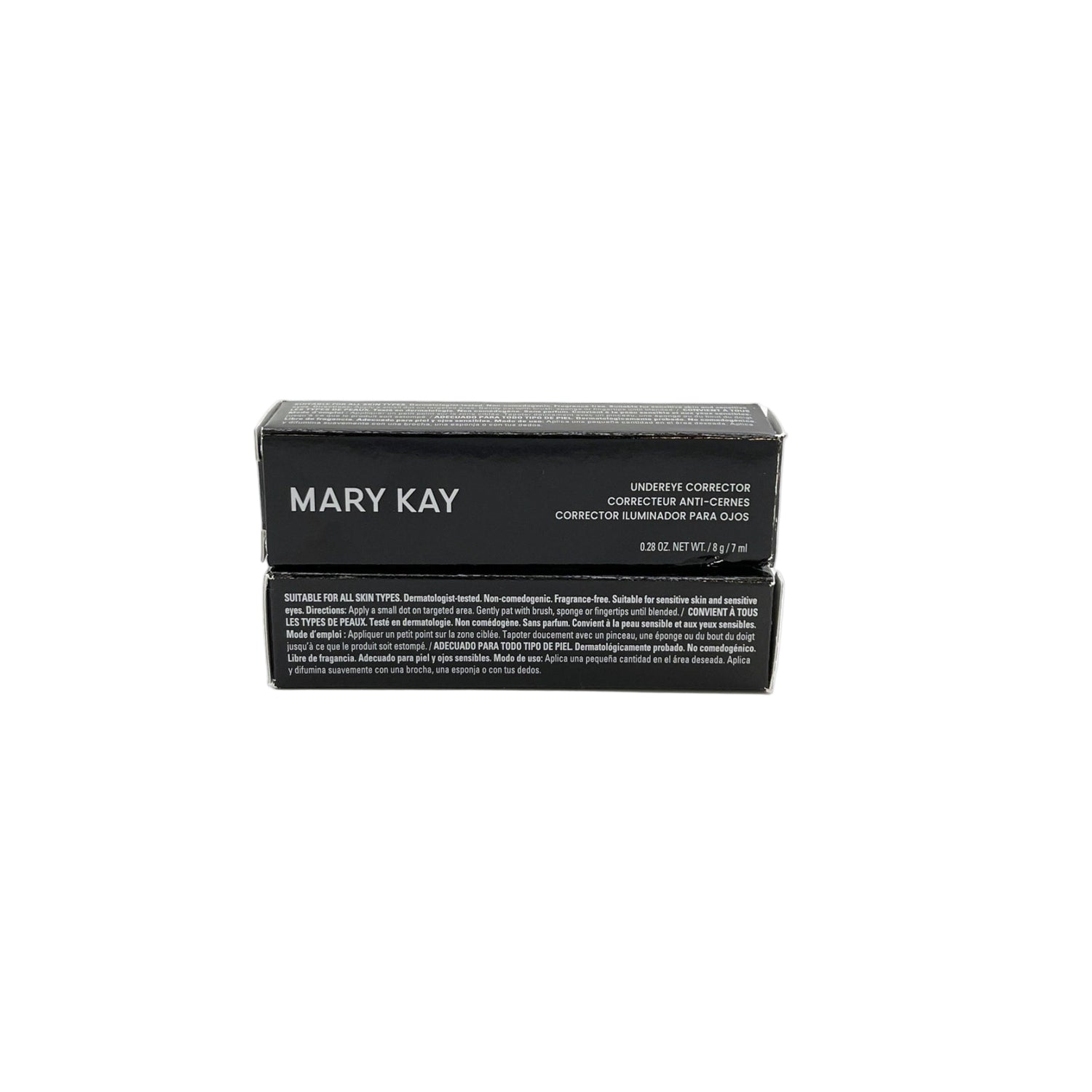 Mary Kay Undereye Corrector