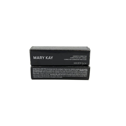 Mary Kay Undereye Corrector